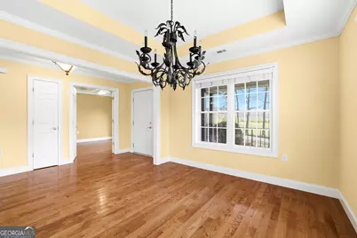 23 Clyde Ellen Lane, Tiger, GA 30576 - Photo 14