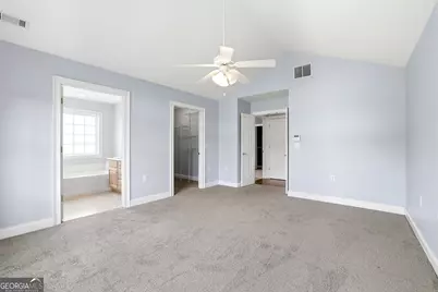 23 Clyde Ellen Lane, Tiger, GA 30576 - Photo 20