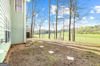 23 Clyde Ellen Lane, Tiger, GA 30576 - Photo 42