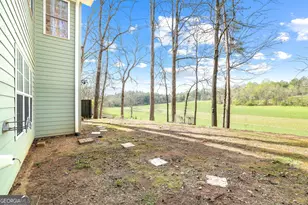 23 Clyde Ellen Ln, Tiger, GA 30576 - Photo 42