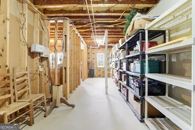 23 Clyde Ellen Lane, Tiger, GA 30576 - Photo 36