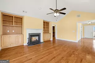 23 Clyde Ellen Ln, Tiger, GA 30576 - Photo 6
