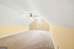 23 Clyde Ellen Ln, Tiger, GA 30576 - Photo 28