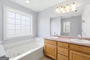 23 Clyde Ellen Ln, Tiger, GA 30576 - Photo 22