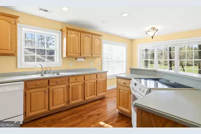 23 Clyde Ellen Lane, Tiger, GA 30576 - Photo 12