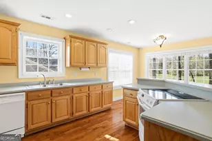 23 Clyde Ellen Ln, Tiger, GA 30576 - Photo 12