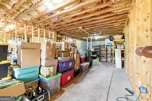 23 Clyde Ellen Ln, Tiger, GA 30576 - Photo 34