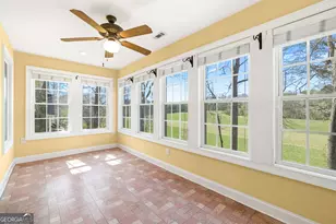 23 Clyde Ellen Ln, Tiger, GA 30576 - Photo 8