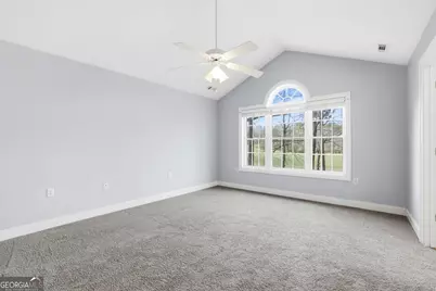 23 Clyde Ellen Lane, Tiger, GA 30576 - Photo 18