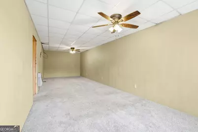 23 Clyde Ellen Lane, Tiger, GA 30576 - Photo 38