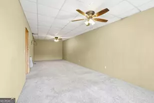 23 Clyde Ellen Ln, Tiger, GA 30576 - Photo 38