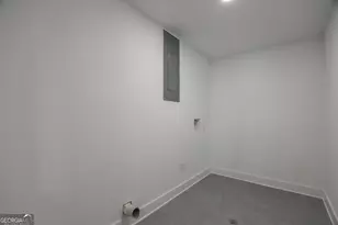 212 Southland Dr, Eatonton, GA 31024 - Photo 10