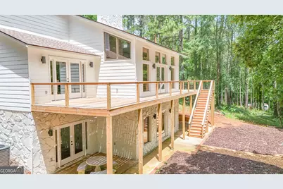 212 Southland Drive, Eatonton, GA 31024 - Photo 82