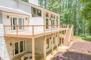 212 Southland Dr, Eatonton, GA 31024 - Photo 82