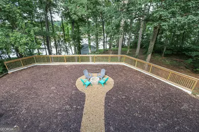 212 Southland Drive, Eatonton, GA 31024 - Photo 40