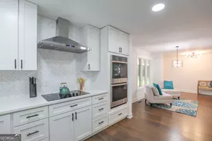 212 Southland Dr, Eatonton, GA 31024 - Photo 54