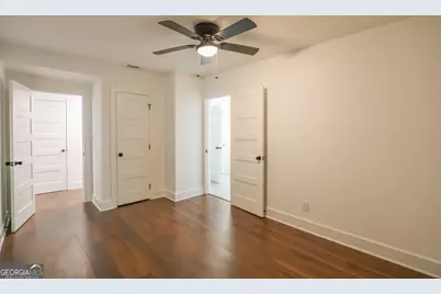 212 Southland Drive, Eatonton, GA 31024 - Photo 6