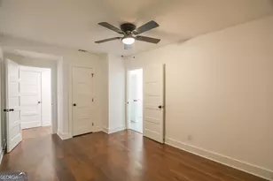 212 Southland Dr, Eatonton, GA 31024 - Photo 6