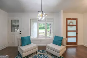 212 Southland Dr, Eatonton, GA 31024 - Photo 50