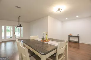 212 Southland Dr, Eatonton, GA 31024 - Photo 12