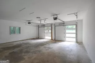 212 Southland Dr, Eatonton, GA 31024 - Photo 56