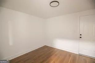 212 Southland Dr, Eatonton, GA 31024 - Photo 2