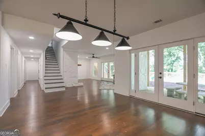 212 Southland Drive, Eatonton, GA 31024 - Photo 14