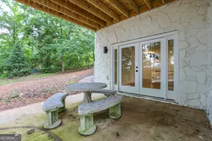 212 Southland Dr, Eatonton, GA 31024 - Photo 24