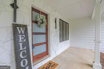 212 Southland Drive, Eatonton, GA 31024 - Photo 66