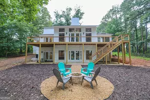 212 Southland Dr, Eatonton, GA 31024 - Photo 22