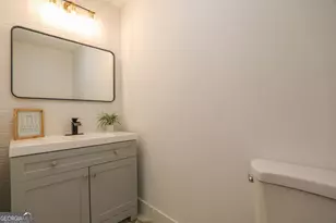 212 Southland Dr, Eatonton, GA 31024 - Photo 36