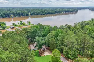212 Southland Dr, Eatonton, GA 31024 - Photo 78