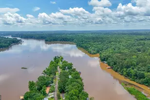 212 Southland Dr, Eatonton, GA 31024 - Photo 86