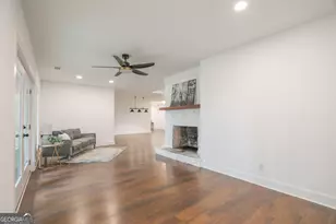 212 Southland Dr, Eatonton, GA 31024 - Photo 20