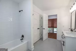 212 Southland Dr, Eatonton, GA 31024 - Photo 60