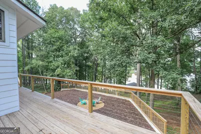 212 Southland Drive, Eatonton, GA 31024 - Photo 42