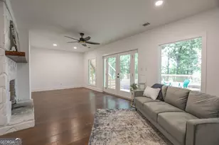 212 Southland Dr, Eatonton, GA 31024 - Photo 16