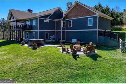 1309 Ridge Pointe Way #284, Blairsville, GA 30512 - Photo 4