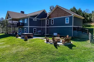 1309 Ridge Pointe Wy, Blairsville, GA 30512 - Photo 4