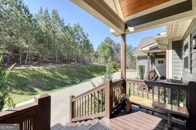 1309 Ridge Pointe Way #284, Blairsville, GA 30512 - Photo 10