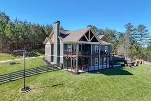 1309 Ridge Pointe Wy, Blairsville, GA 30512 - Photo 8