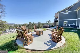 1309 Ridge Pointe Wy, Blairsville, GA 30512 - Photo 54