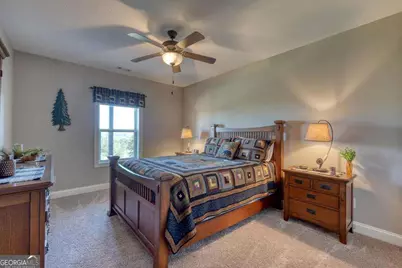 1309 Ridge Pointe Way #284, Blairsville, GA 30512 - Photo 38