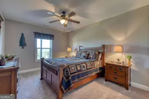 1309 Ridge Pointe Wy, Blairsville, GA 30512 - Photo 38