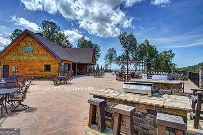 1309 Ridge Pointe Way #284, Blairsville, GA 30512 - Photo 66