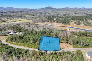 1309 Ridge Pointe Wy, Blairsville, GA 30512 - Photo 62