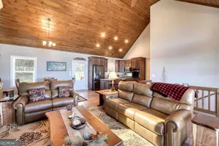 1309 Ridge Pointe Wy, Blairsville, GA 30512 - Photo 14