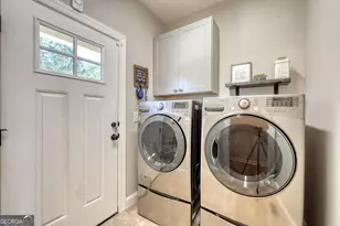 1309 Ridge Pointe Wy, Blairsville, GA 30512 - Photo 32