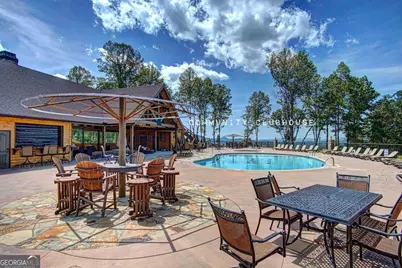 1309 Ridge Pointe Way #284, Blairsville, GA 30512 - Photo 70