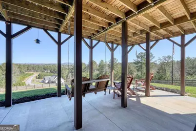 1309 Ridge Pointe Way #284, Blairsville, GA 30512 - Photo 48